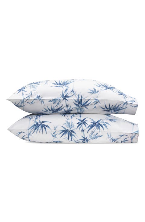 Dominique Set of 2 Pillowcases