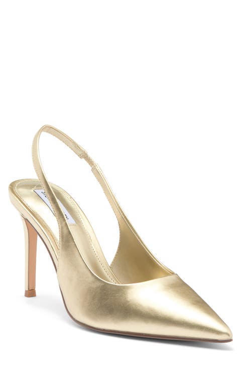 Juliya Slingback Pump (Women)