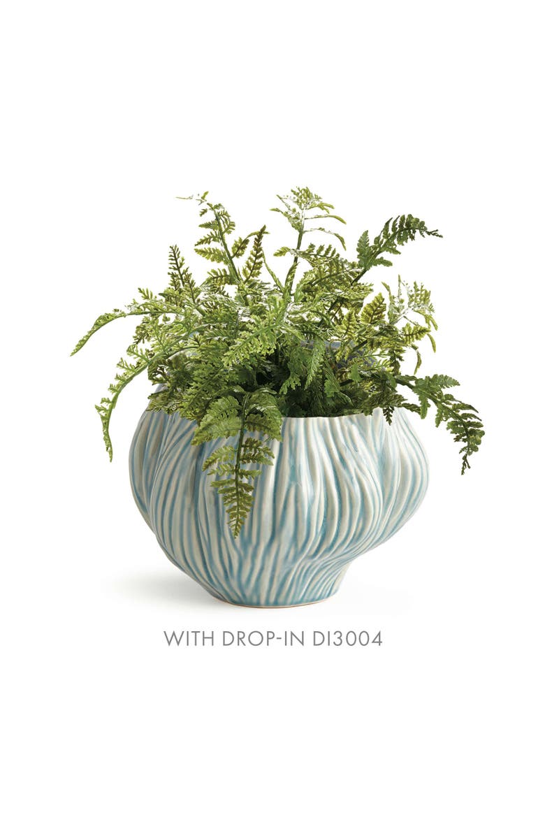 Napa Home & Garden Annabelle Cachepot, Alternate, color, 