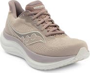 Saucony Triumph 23 Running Shoe