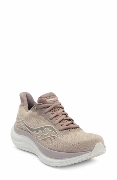 Saucony Triumph 23 Running Shoe
