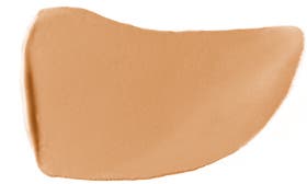 WN76 TOASTED WHEAT