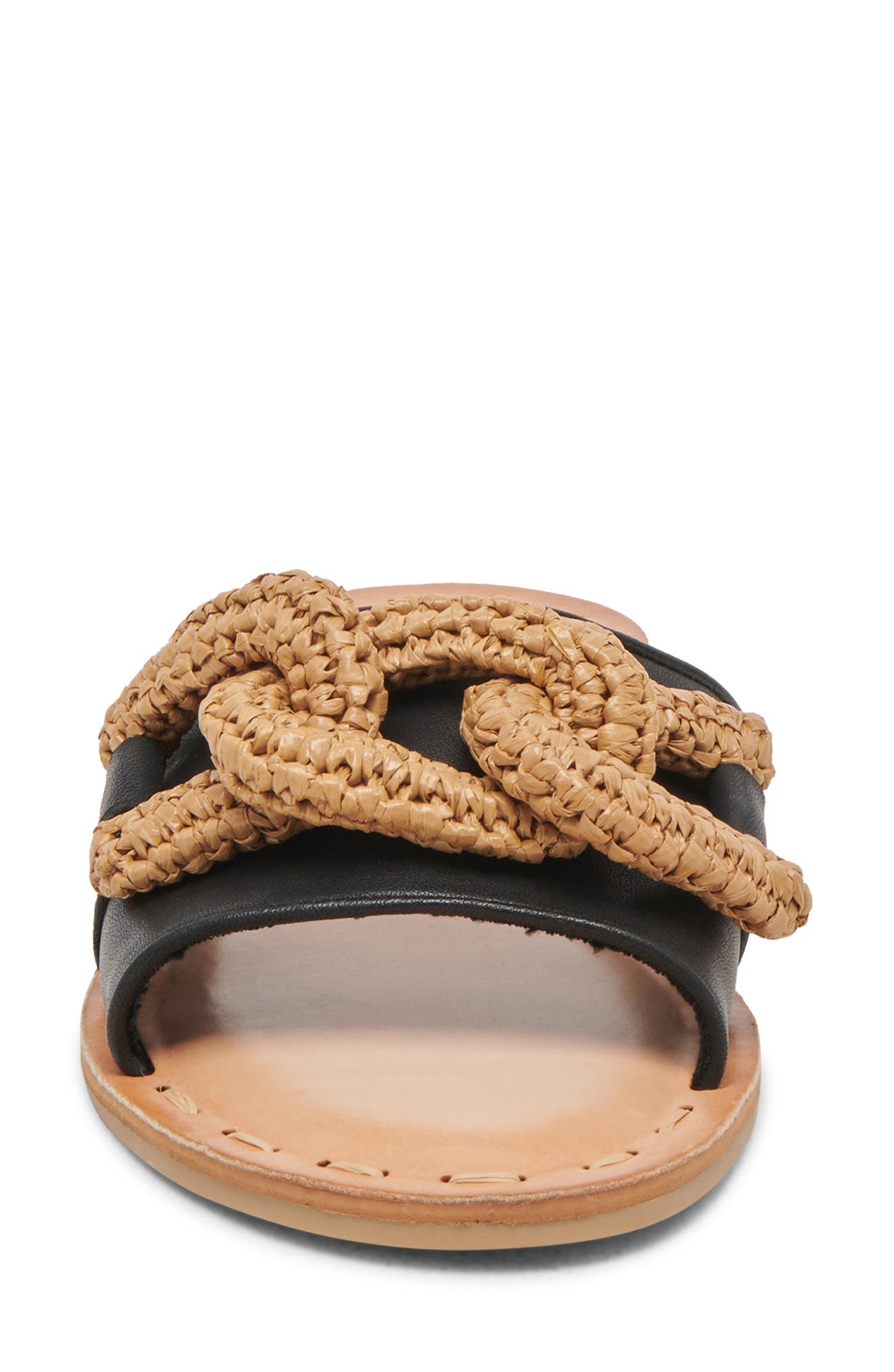 Dolce Vita Desa Slide Sandal, Alternate, color, 