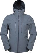 Mountain Warehouse Kailash 2.5 Layer Waterproof Jacket