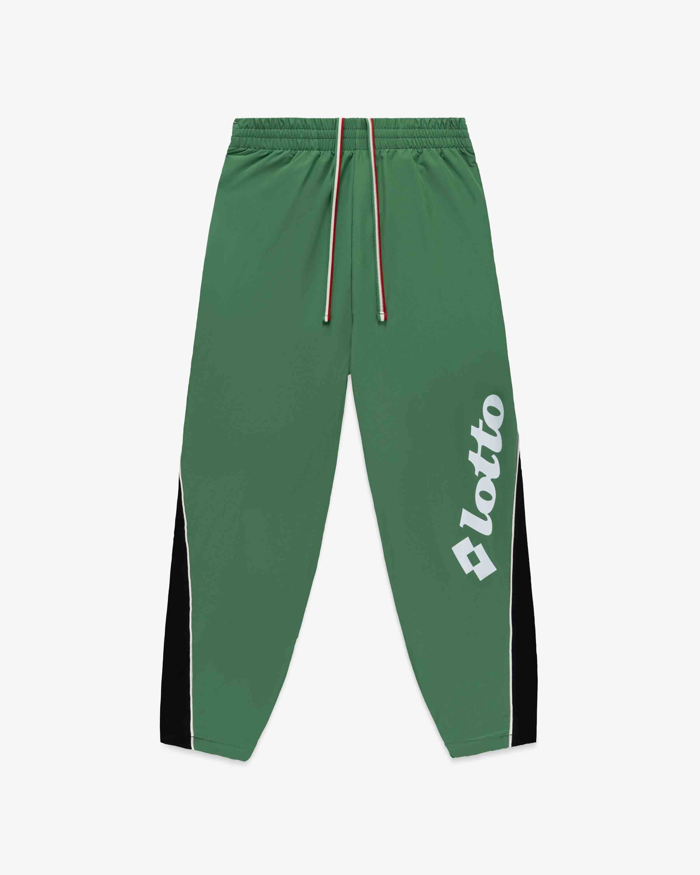 Pine Green