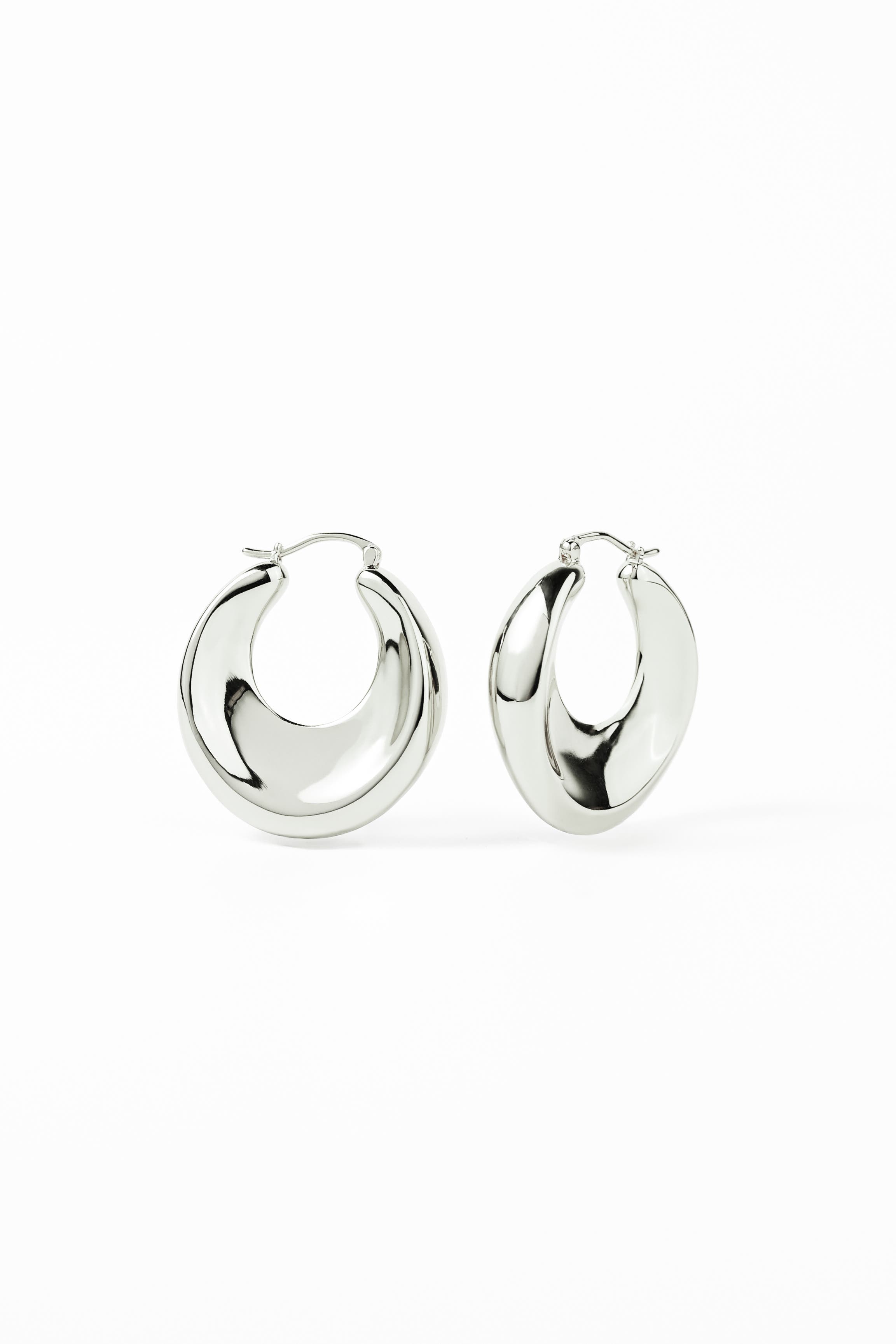 selected Silver