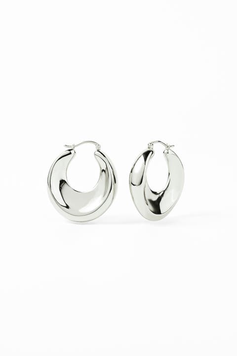 Cove Hoops