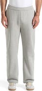 Manière De Voir Marcel Whipstitch Regular Jogger
