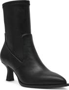 DV by Dolce Vita Lalana Kitten Heel Boot