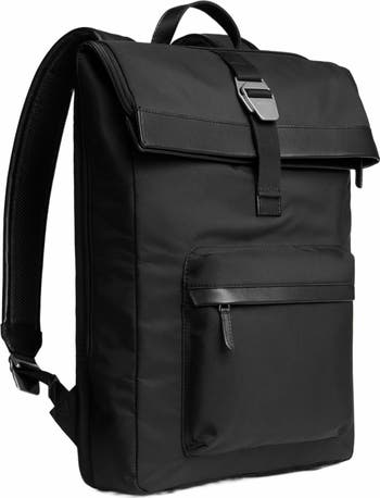 Carl Friedrik City-hopper Backpack Nylon | Nordstrom