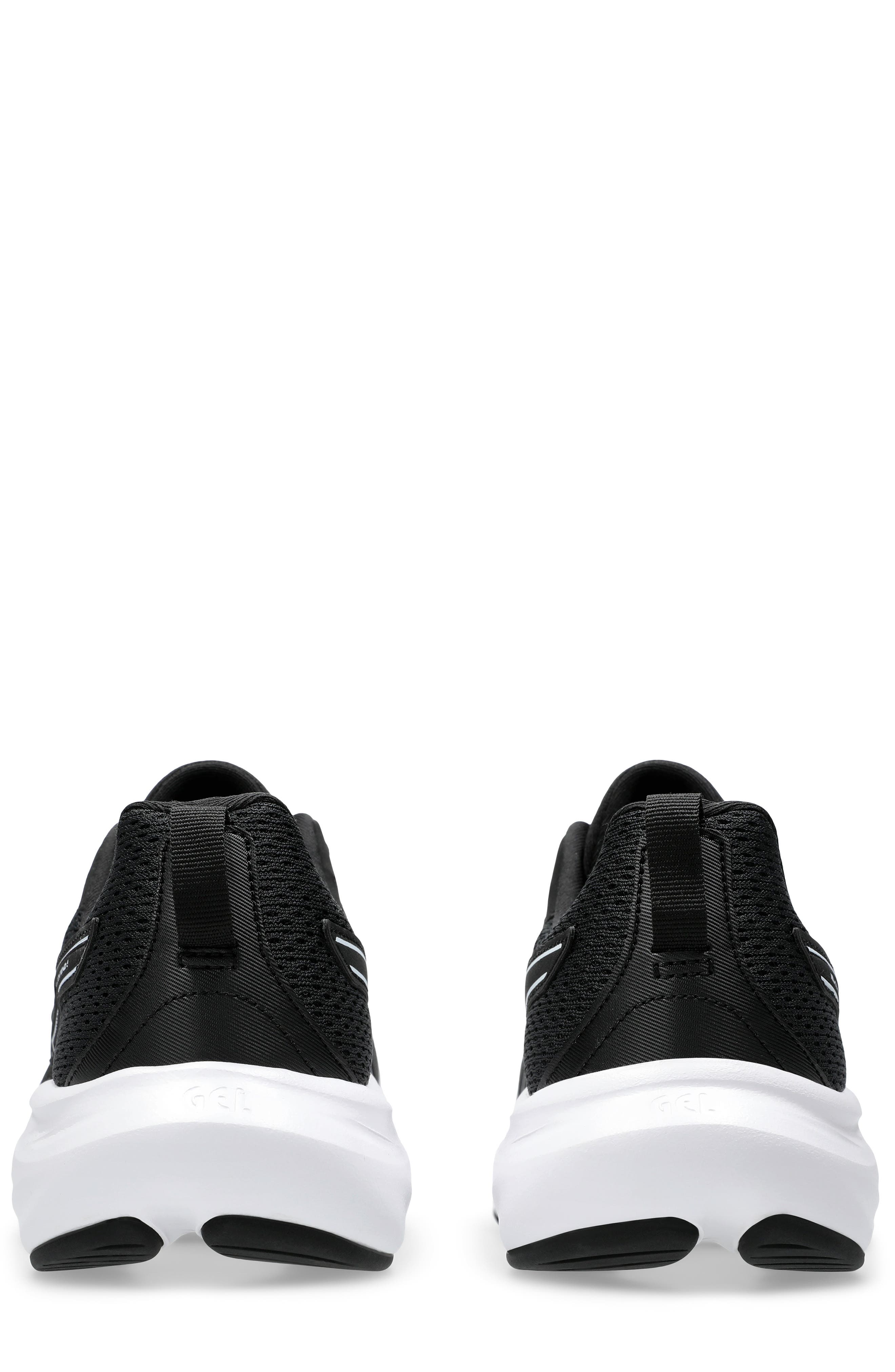 ASICS<sup>®</sup> Gel-Venture 9 Running Shoe, Alternate, color, 