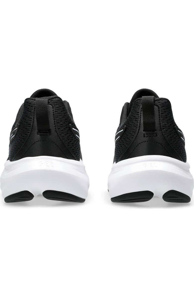 ASICS<sup>®</sup> Gel-Venture 9 Running Shoe, Alternate, color,