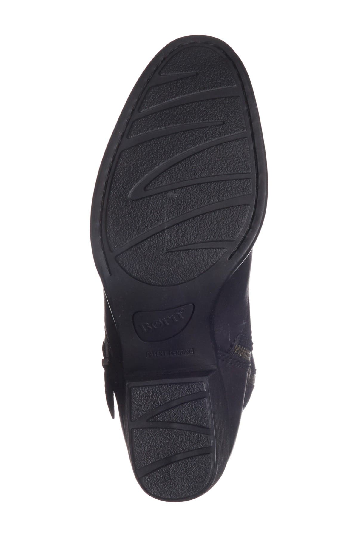 Børn Swann Boot, Alternate, color, 