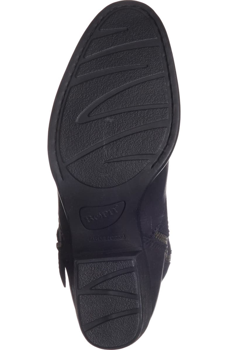 Børn Swann Boot, Alternate, color,