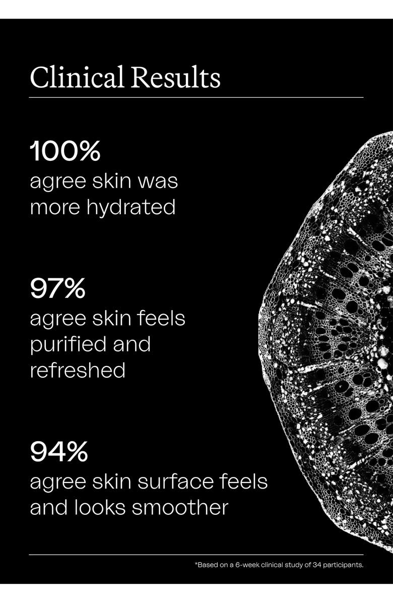 EIGHTH DAY Resurfacing Tonic, Alternate, color, 