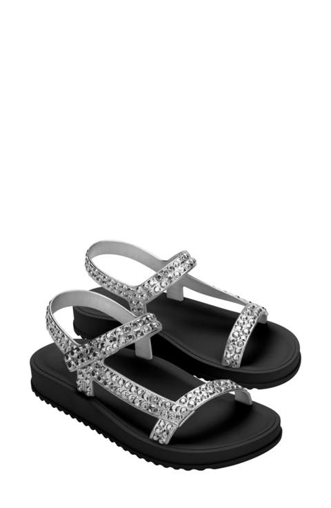 Lust Sandal (Women)