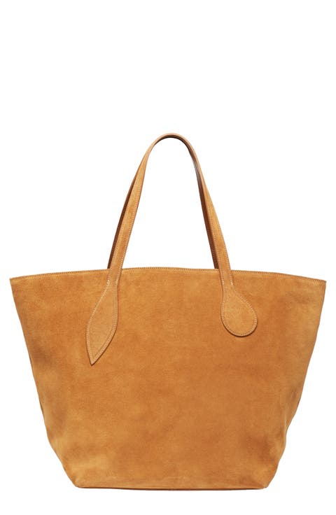 Sprout Tote