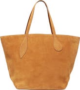 LIFFNER Sprout Tote