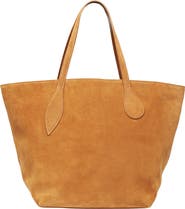 LIFFNER Sprout Tote