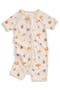  Beach Print