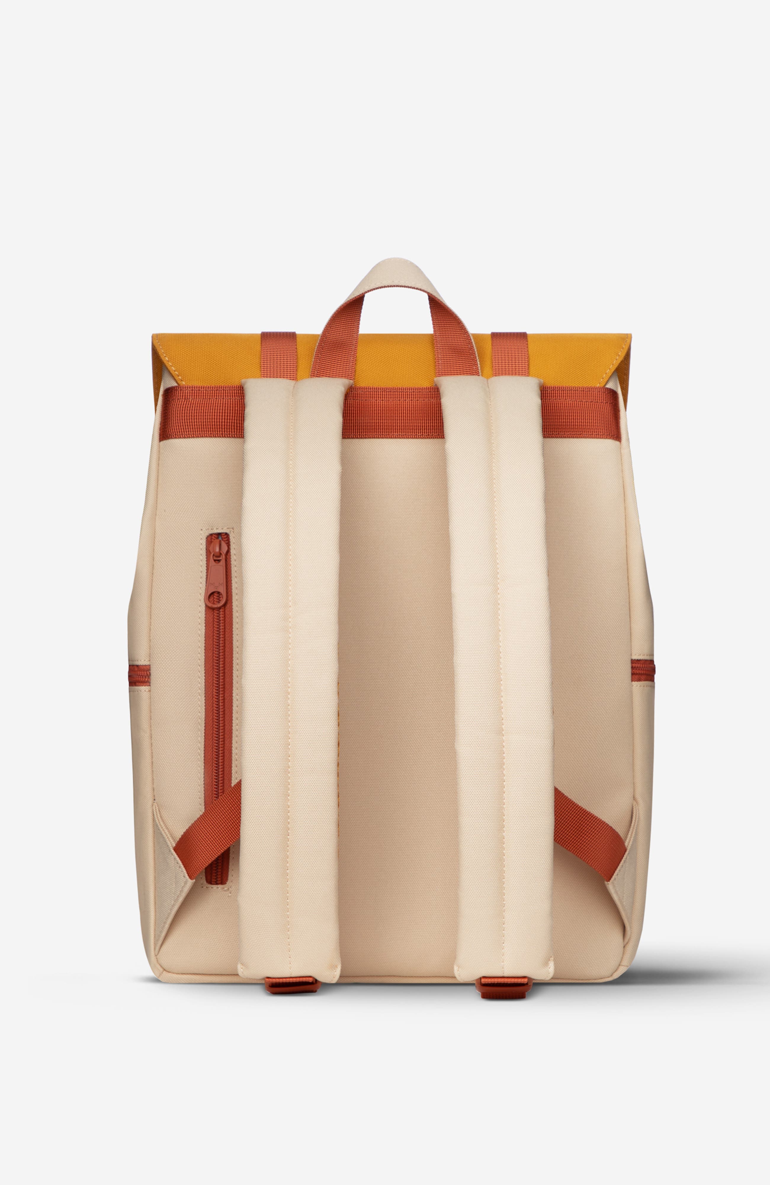 Siro Backpack, Alternate, color, Classic