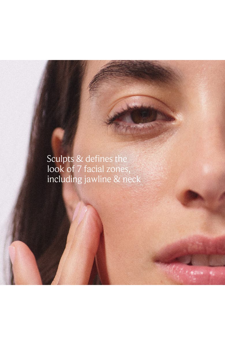 Fresh<sup>®</sup> Black Tea Peptide Firming Overnight Mask, Alternate, color,