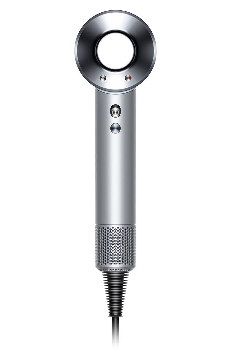 Dyson Supersonic<sup>™</sup> Hair Dryer, Main, color,