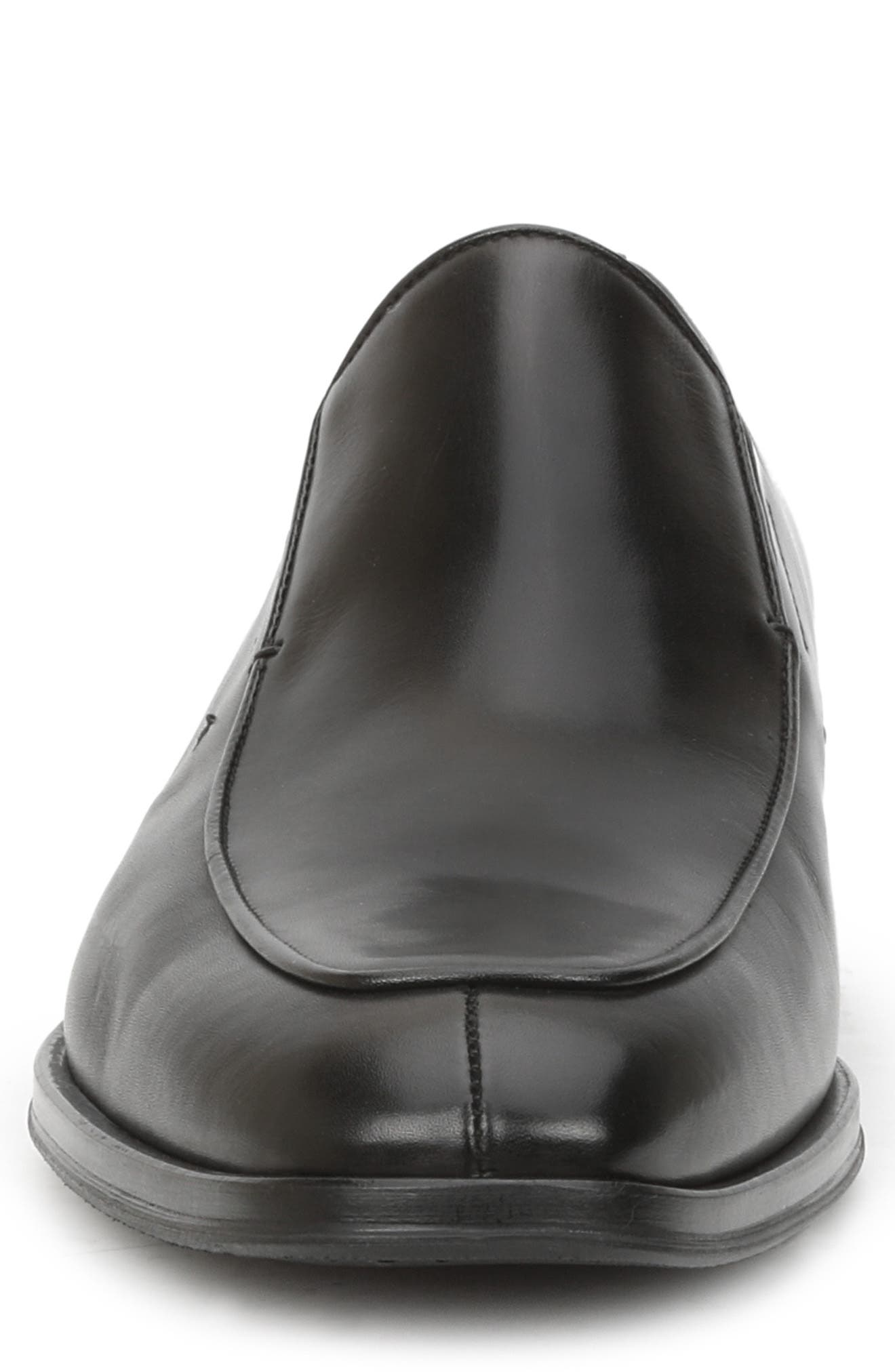 Bruno Magli Nola Venetian Loafer, Alternate, color, 