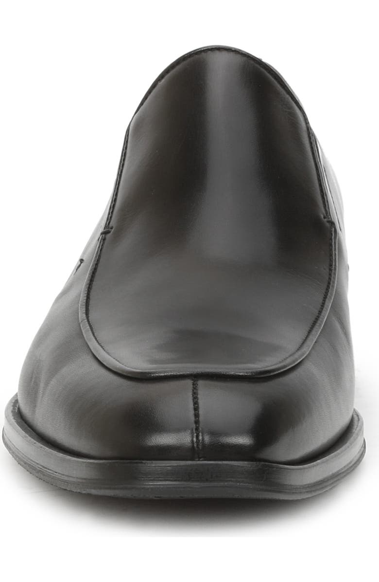 Bruno Magli Nola Venetian Loafer, Alternate, color,