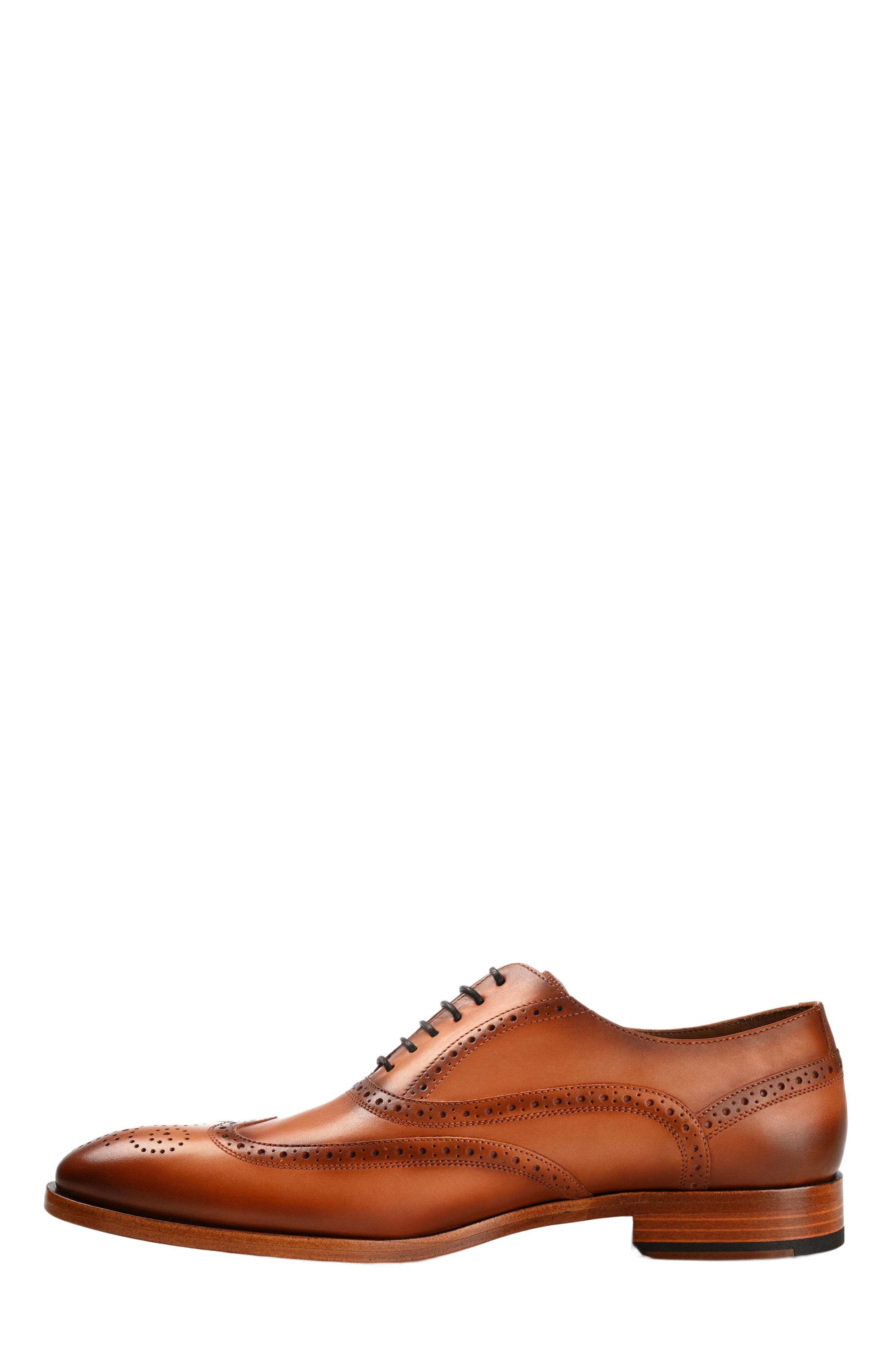 TAFT The Beck Shoe, Alternate, color, 