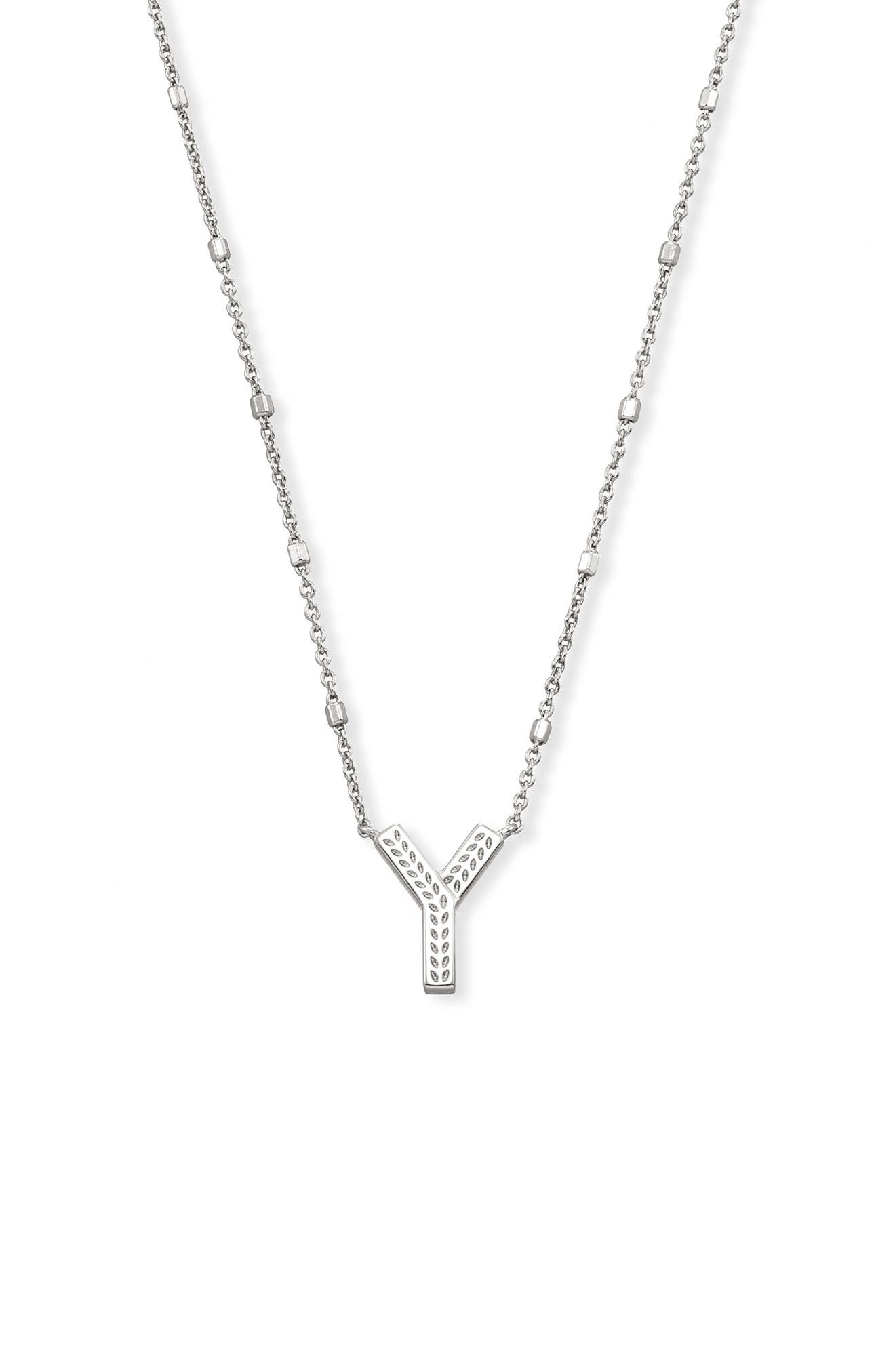 RHODIUM METAL-Y