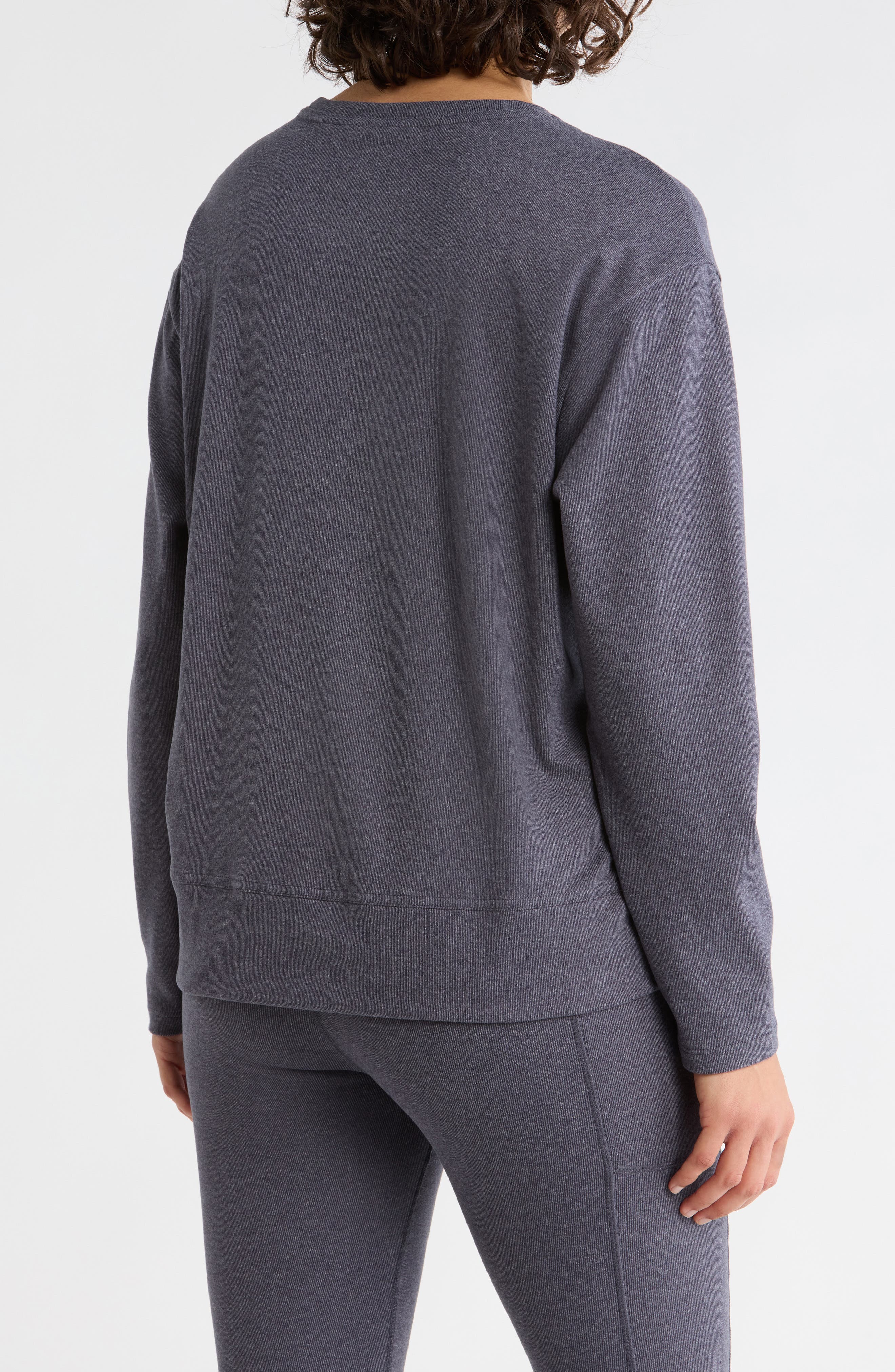 Riley Pullover - image 2