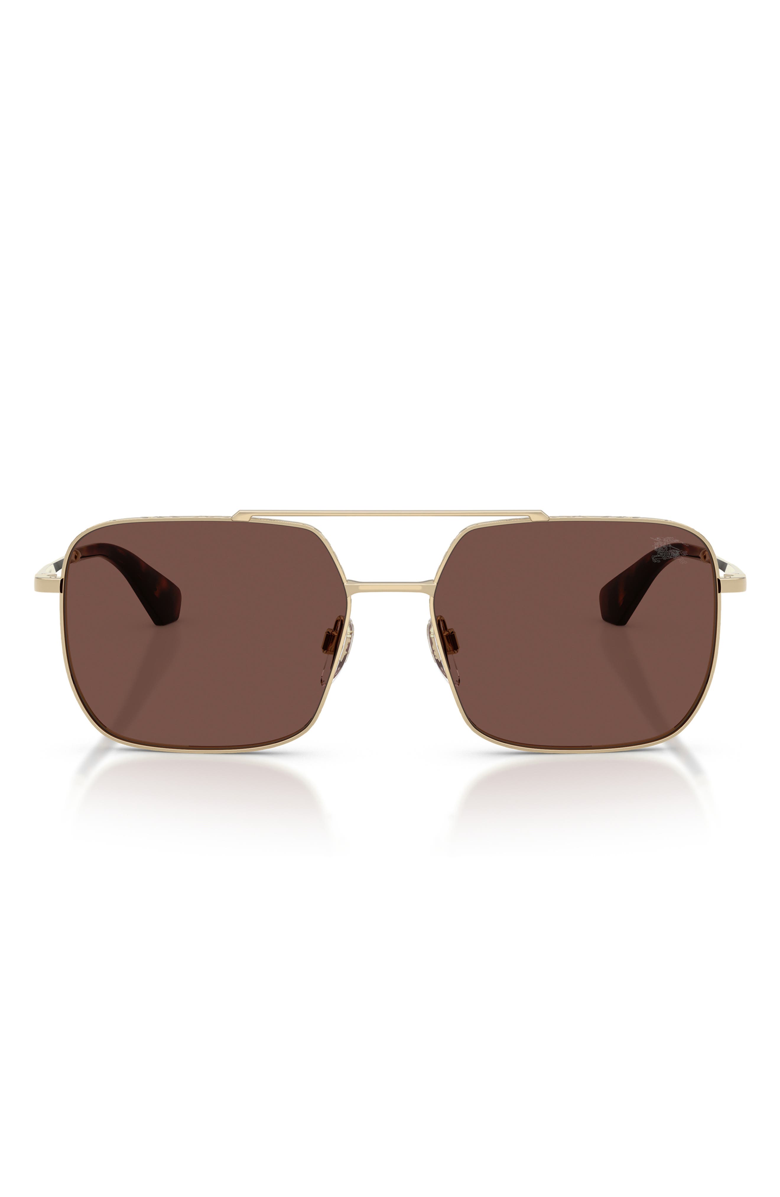 selected LIGHT GOLD / BLACK CHOCOLATE
