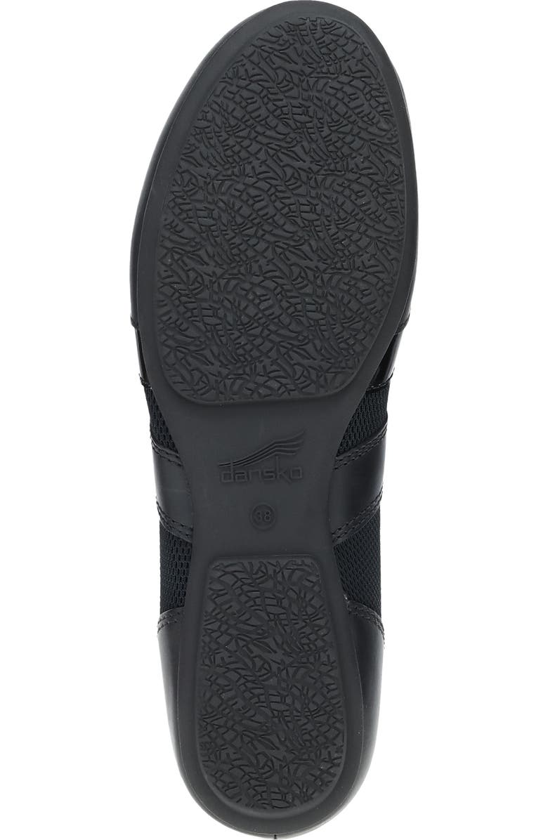 Dansko Milana Sneaker, Alternate, color,
