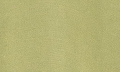 Liverpool Los Angeles Button-up Shirt In Green