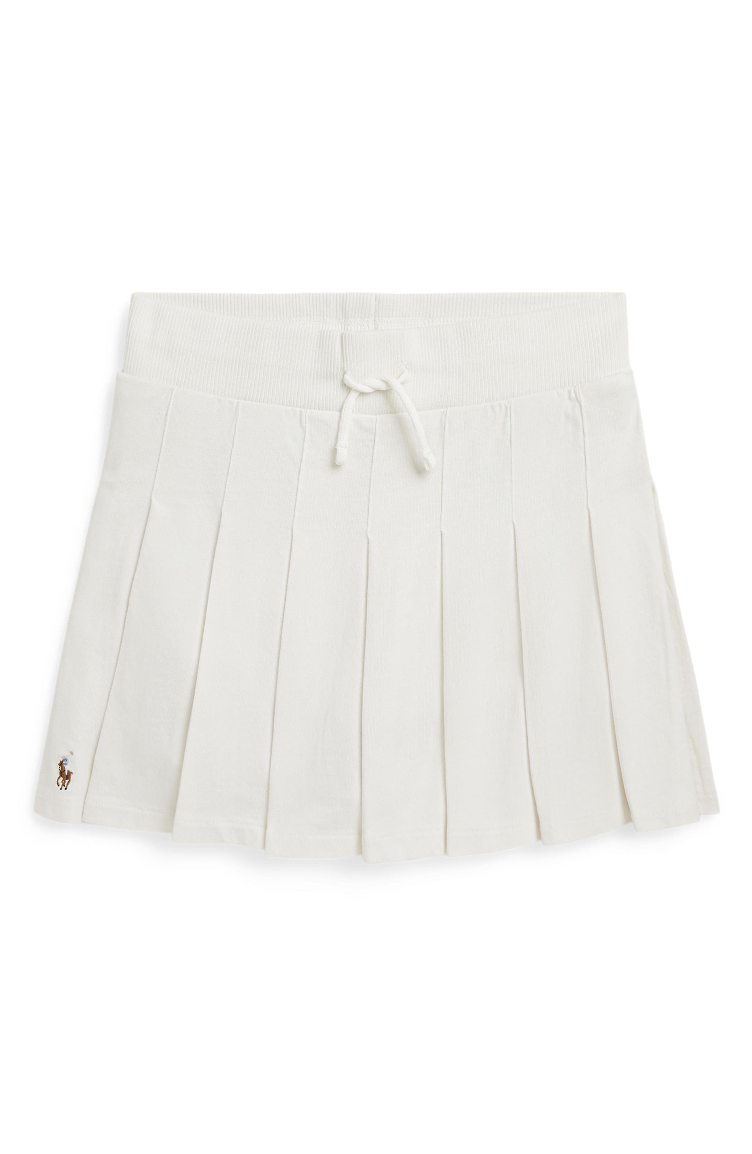 selected NEVIS WHITE MULTI