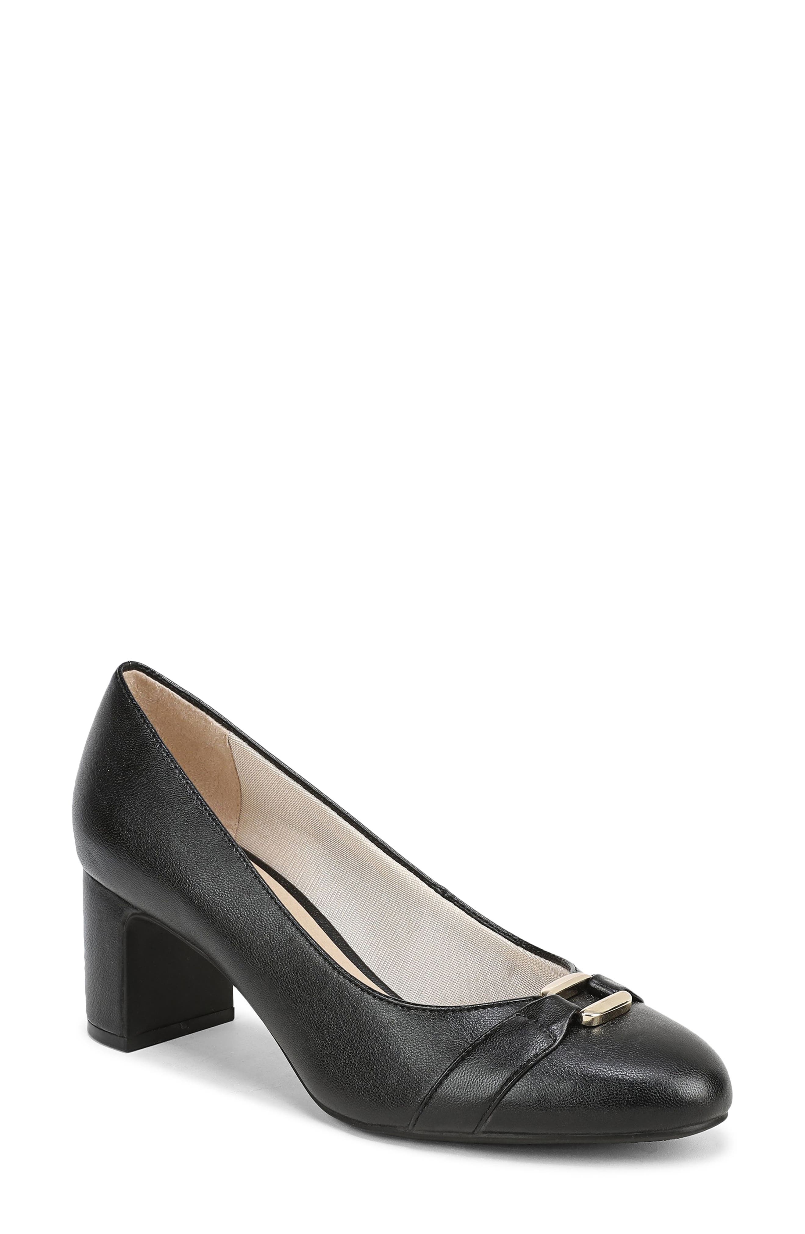 Tavi Pump, Main, color, BLACK
