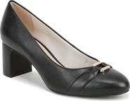 LifeStride Tavi Pump
