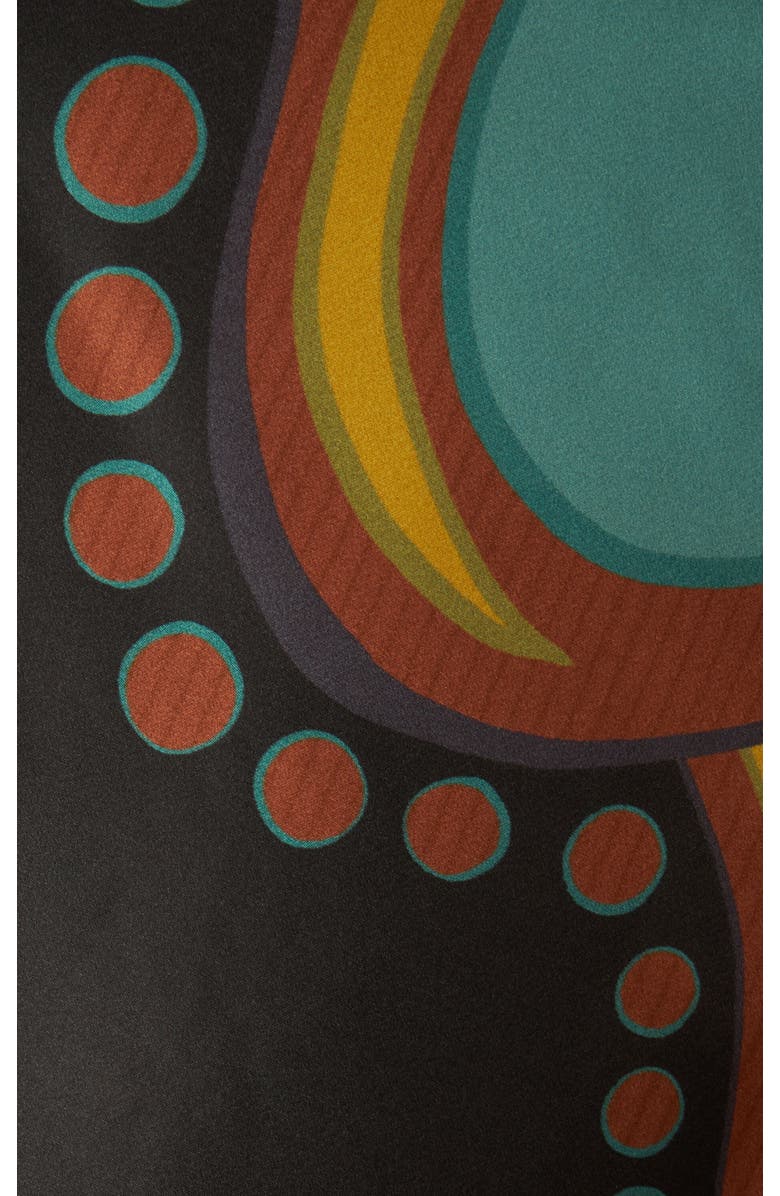 La DoubleJ Eros Dress, Alternate, color,