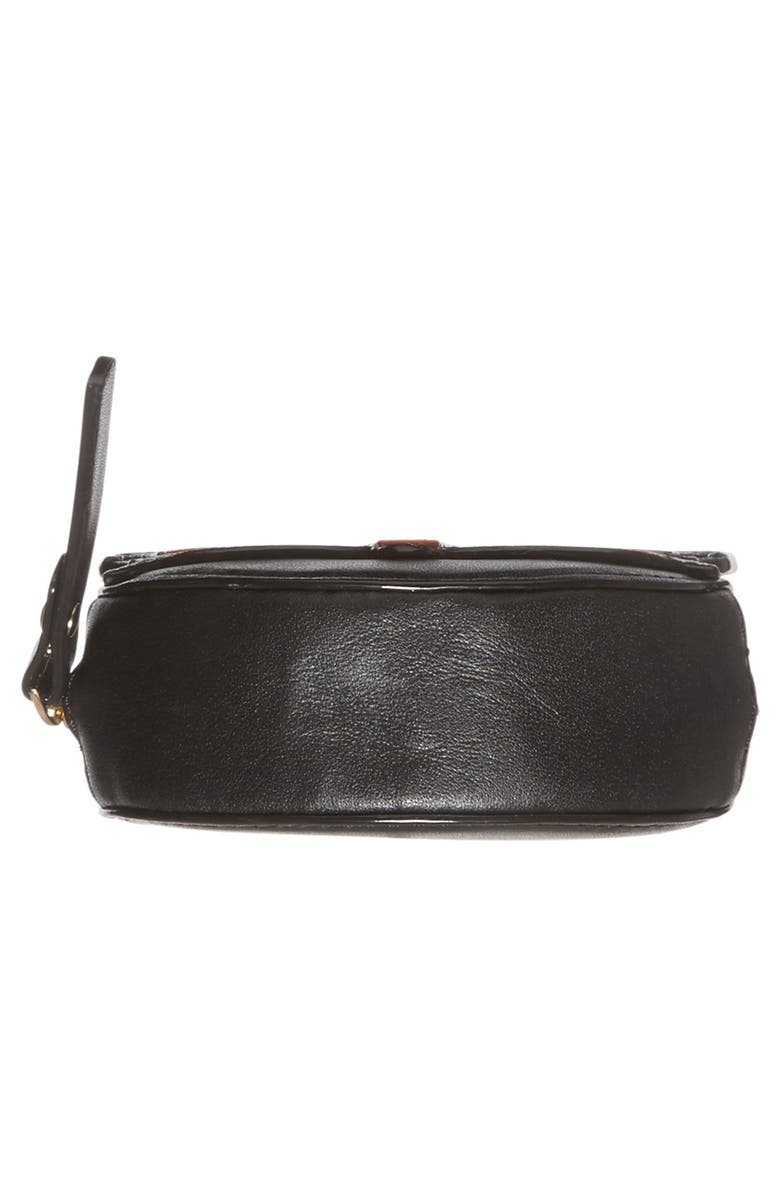 Kate Spade New York , Alternate, color, 