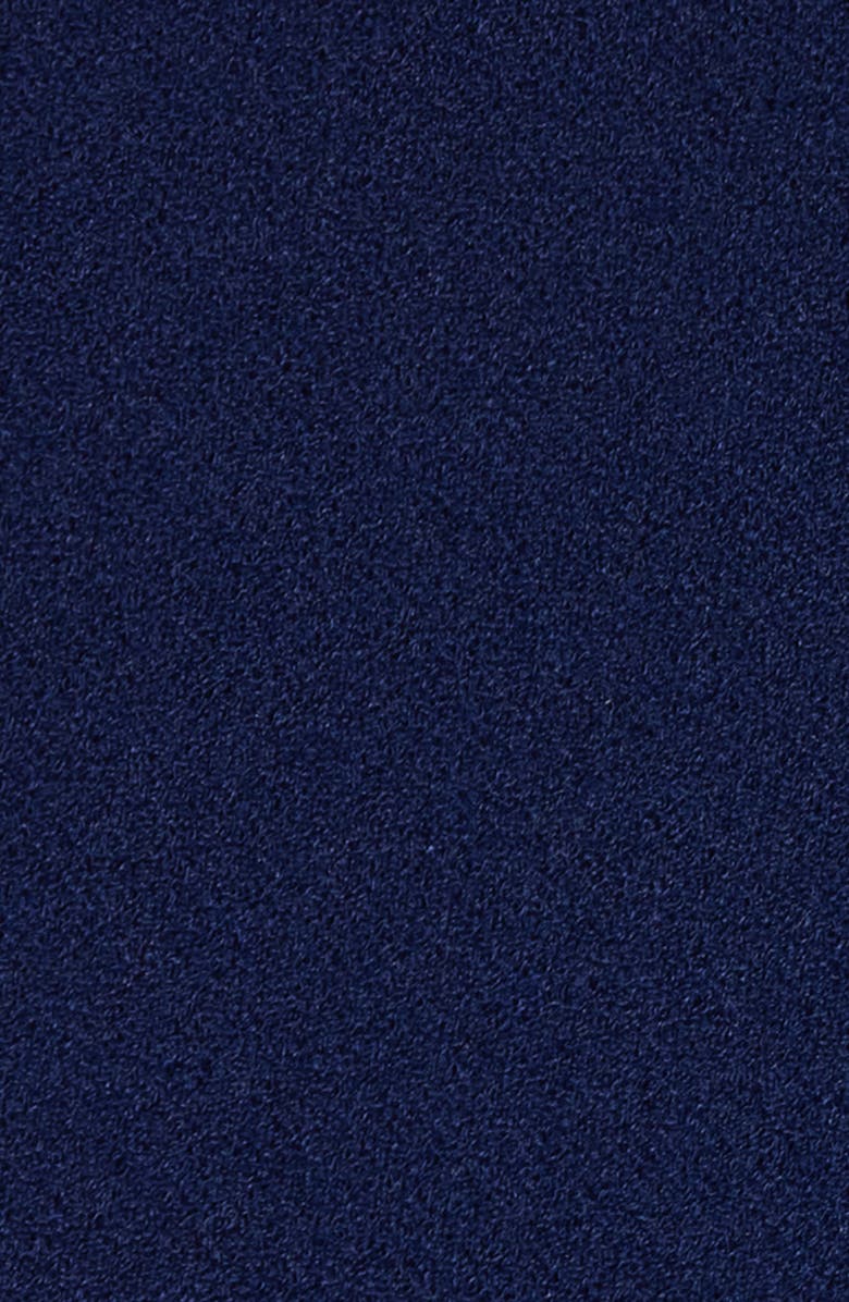 AK ANNE KLEIN High Waist Pull-On Pants, Alternate, color, Distant Mountain