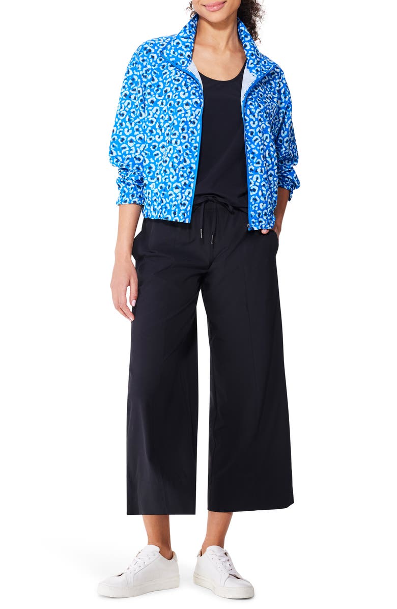 NZ ACTIVE by NIC+ZOE Tech Stretch Performance Tank, Alternate, color, 