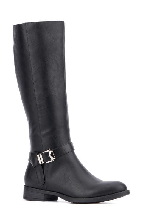 Eleanor Boot (Women)