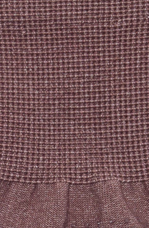 ACG Dri-FIT Knit Gloves