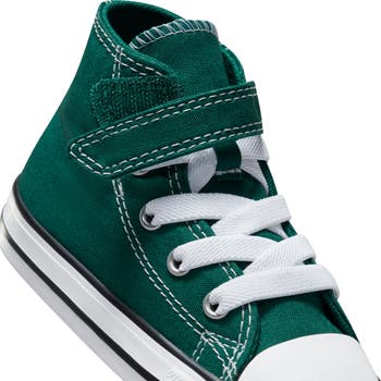 Kids' Chuck Taylor<sup>®</sup> All Star<sup>®</sup> 1V High Top Sneaker