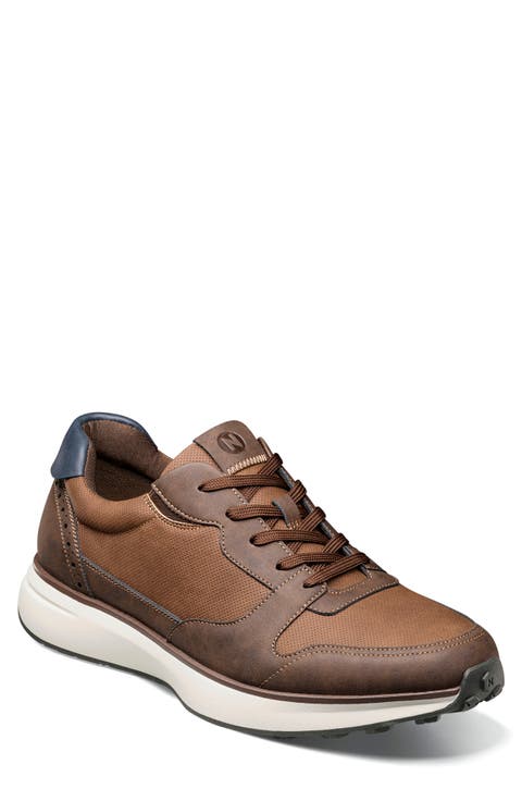 Kore Swift Sneaker (Men)