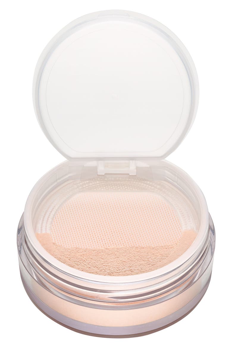 BECCA Hydra-Mist Set & Refresh Powder, Alternate, color, ORIGINAL