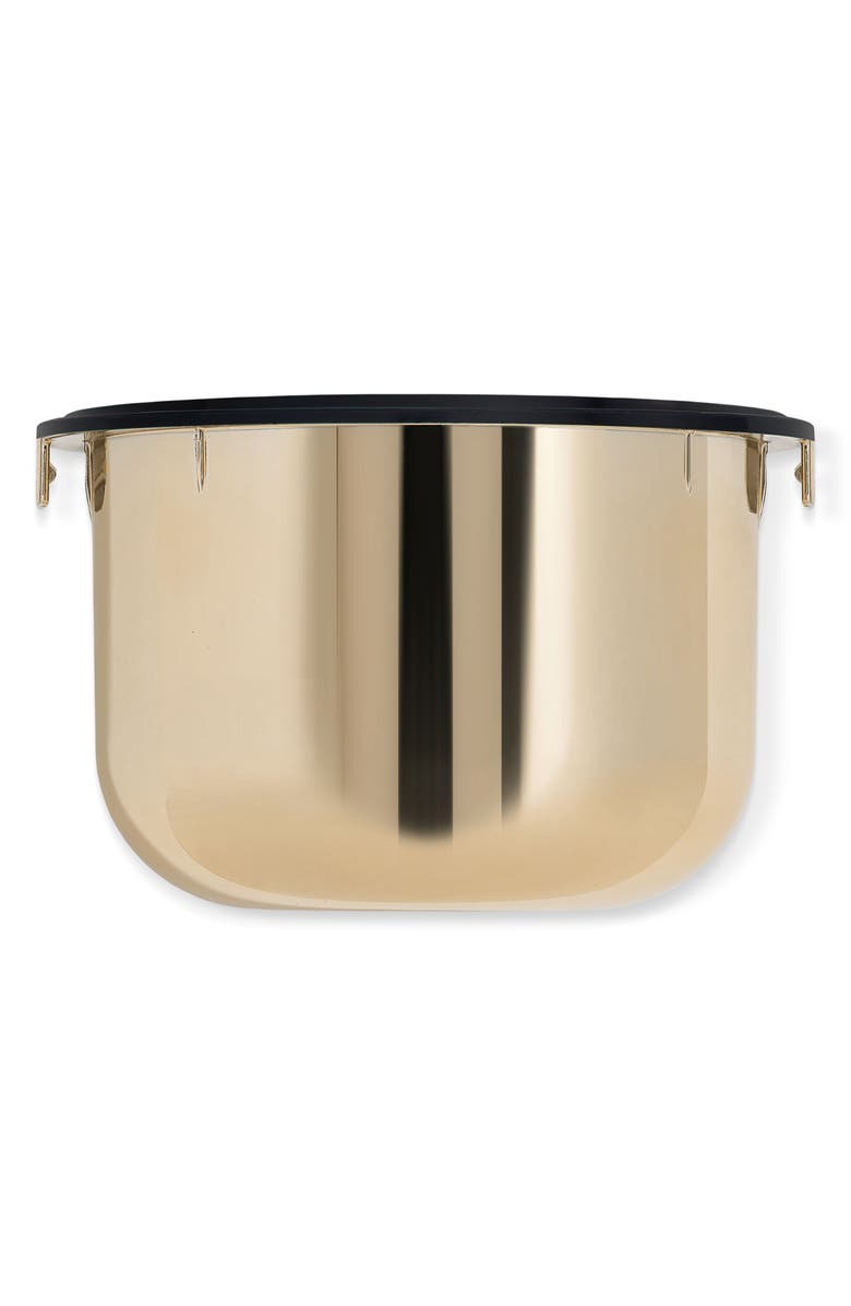 DIOR Prestige Le Baume de Minuit Overnight Cream Refill, Main, color, 