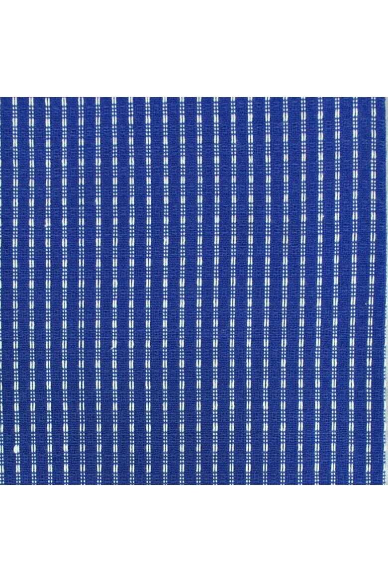Everyday Assorted Dishcloth Set/5, Alternate, color, Blue