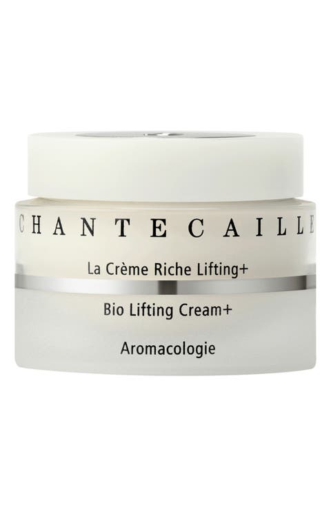 Bio Lifting Cream+